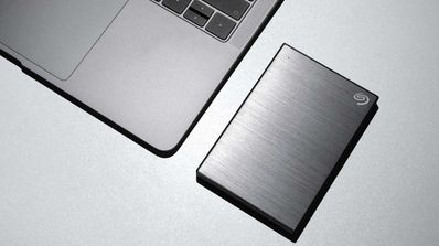 backup disco duro