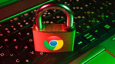 chrome sincronizar