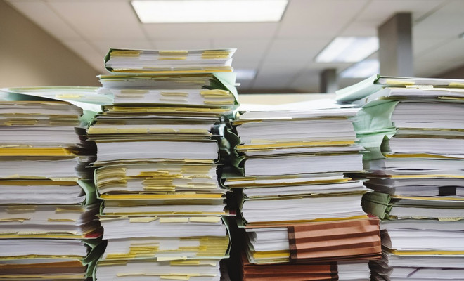 comprimir archivos formato pdf