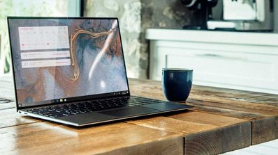 conectar portatil