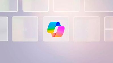 Tecla Copilot Windows