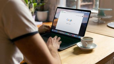desindexacion foro reddig buscador google