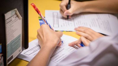 documentos docs