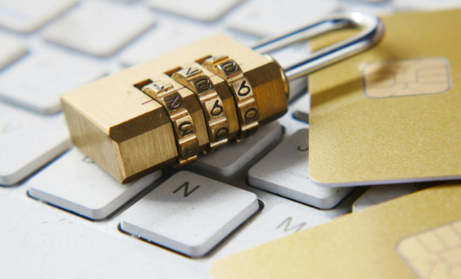 generar contraseña microsoft authenticator
