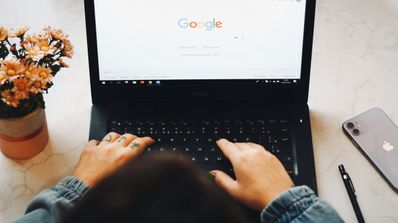 metodos desinstalar extension google chrome