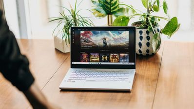 modificar explorador archivos windows 11