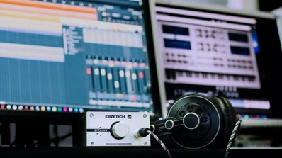 novedades actualizacion audacity 3.6