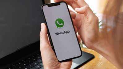 whatsapp telefono movil