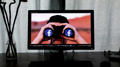 prismaticos facebook