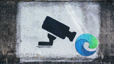 privacidad edge