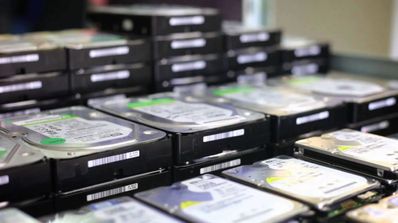 programas archivos carpetas ocupan disco duro