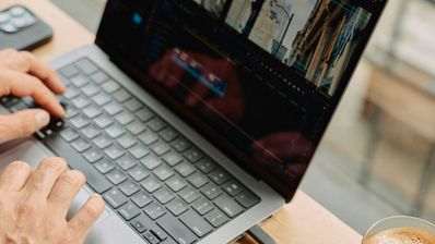 servicios web acortar url