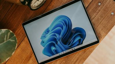 software crear contenedores portals windows 11
