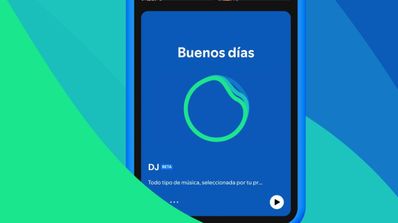 spotify dj castellano