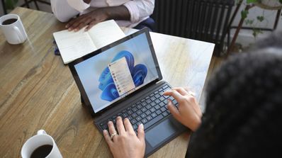 verificar ordenador compatible windows 11