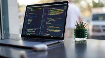 web ayuda programar