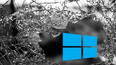 windows roto