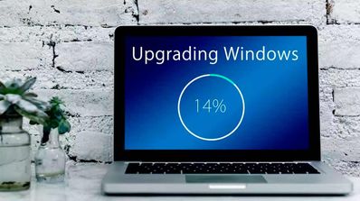 Windows Update