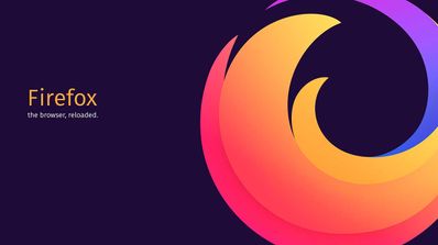 Firefox navegador