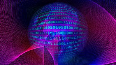 Internet HTTP