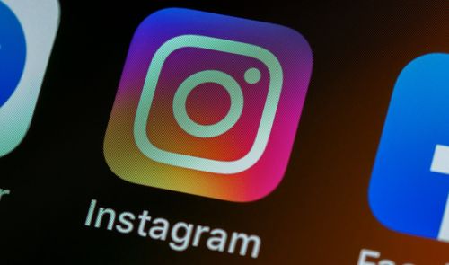 actualizacion carrusel instagram
