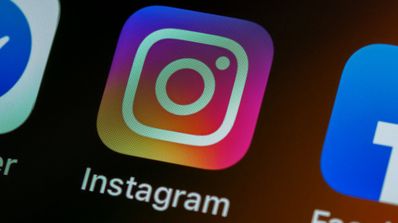 actualizacion carrusel instagram