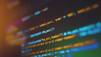 aprender programacion