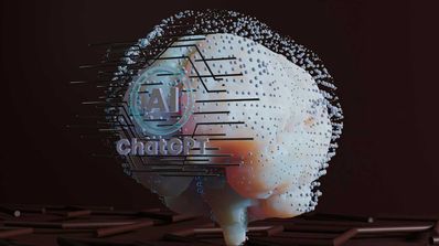 chatgpt ia