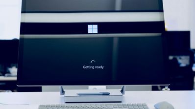 comprimir archivo formato 7z rar sencillo windows 11