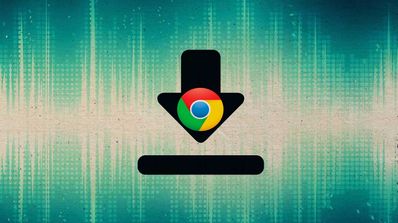 descargas chrome