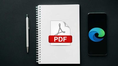 edge ia pdf