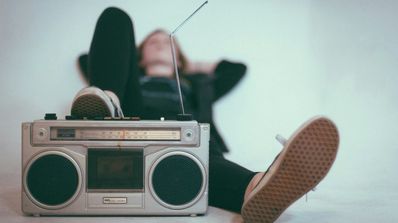 escuchar musica gratis rimusic