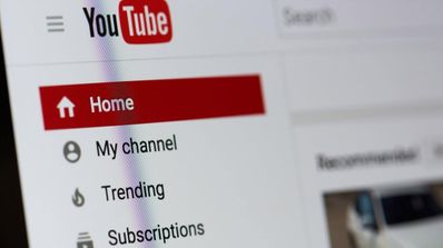 extensiones mejorar experiencia youtube