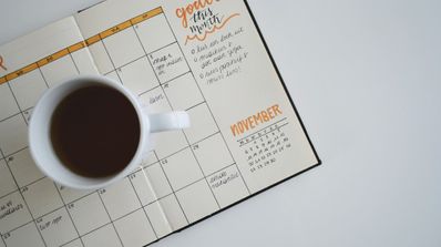 extensiones organizar google calendar