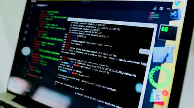 hacker Dmitry Khoroshev lider lockbit