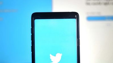 ia burla mensajes twitter