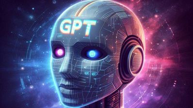 ia gpt meta