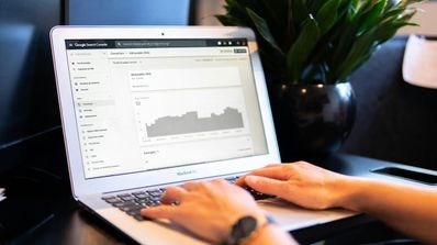 mejores programas analisis datos