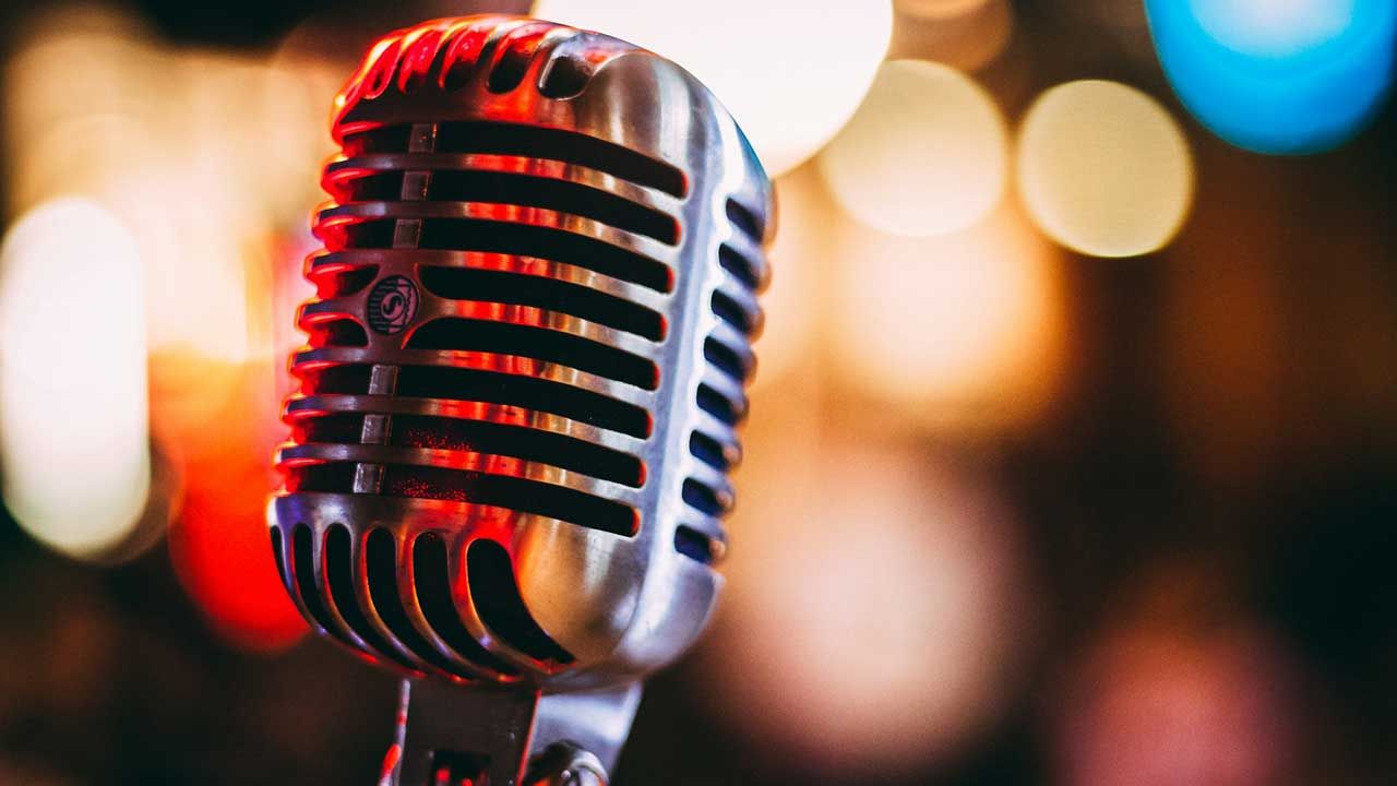 YouTube Music añade una función IA que crea emisoras de radio ...