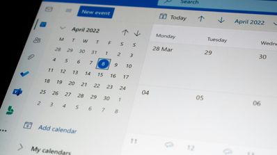 microsoft explica corregir error outlook
