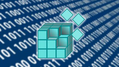 Modificar registro de Windows