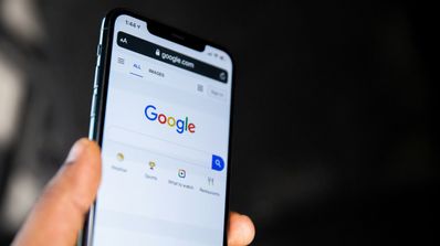 navegador google chrome android seguridad