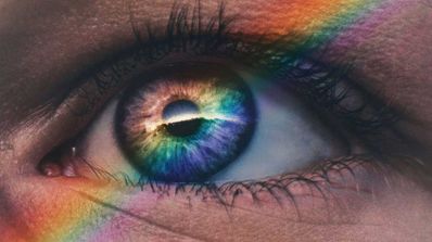 ojos windows