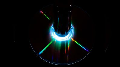 Pasar DVD a MP4