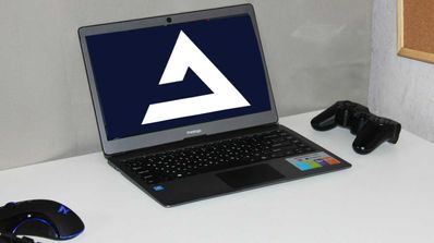 portatil atlasos
