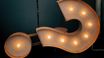 preguntas signo