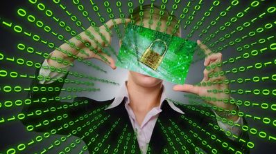 privacidad internet