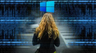 privacidad windows