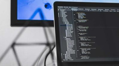 programar python
