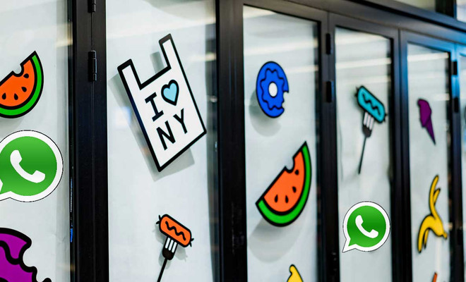 stickers whatsapp